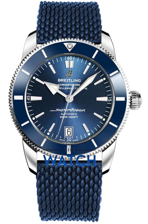 breitling superocean cheap|breitling superocean price list.